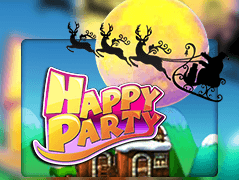 Happy Party thumbnail