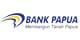 E-Wallet Pay logo