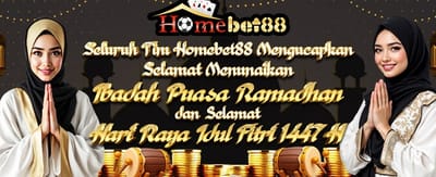Mainkan Slot Gacor Sekarang