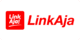 Fast Pay logo