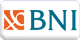 Bank Utama 1 logo