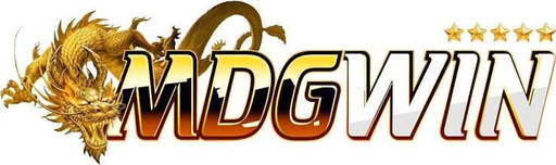 mdgwinslot Logo